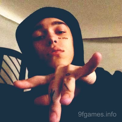 Avatar do usuário Luísa